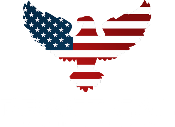 Practical Training Solutions, LLC